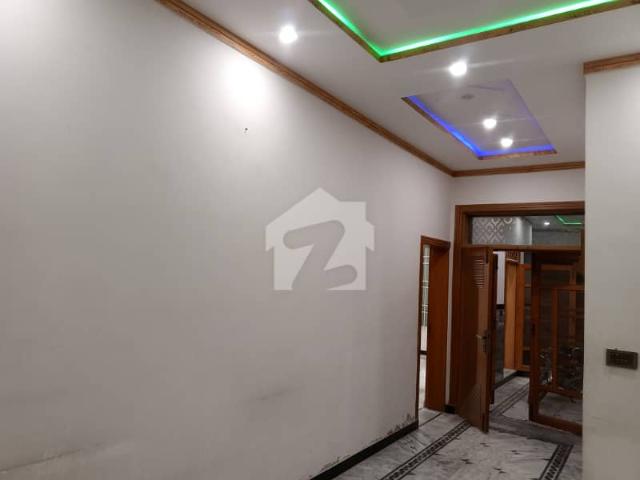 Property for rent in اسلام آباد, زون 1