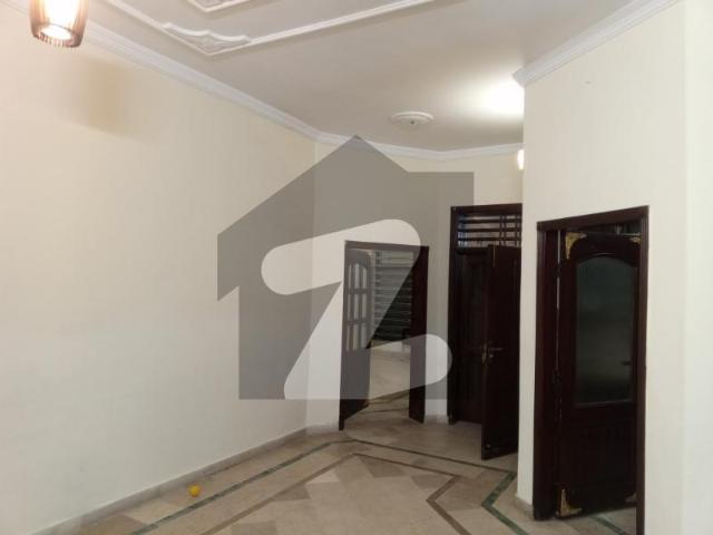House for rent in Islamabad