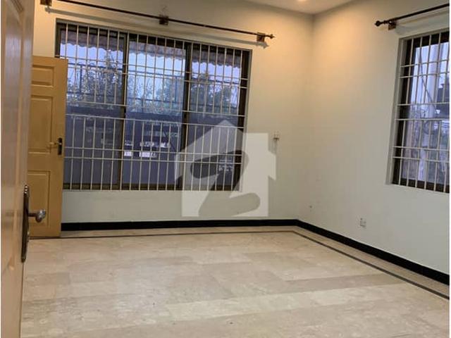 Property for rent in Islamabad