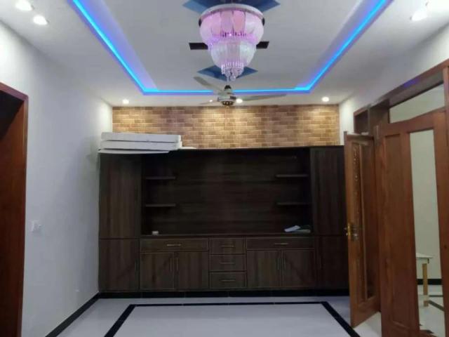 Property for rent in Islamabad