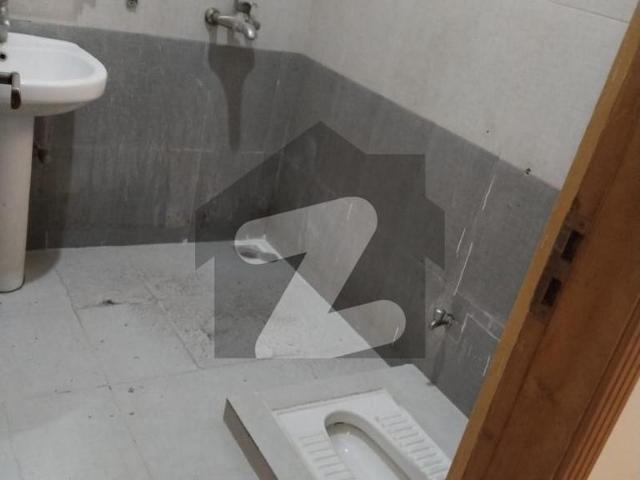 House for rent in اسلام آباد, زون 1
