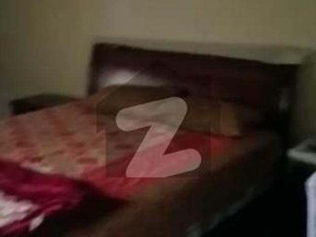 House for sale in Murree, Islamabad Capital Territory