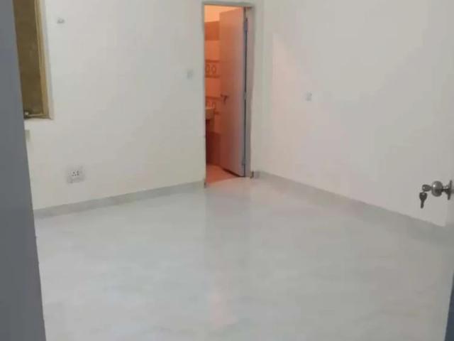 Commercial for rent in Rawalpindi, Islamabad Capital Territory
