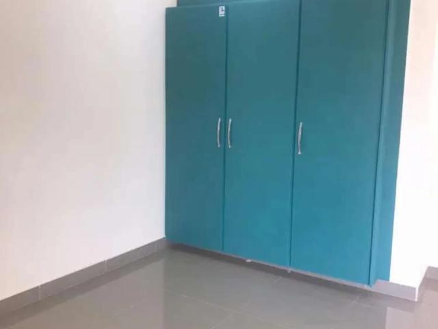 Commercial for rent in Rawalpindi, Islamabad Capital Territory