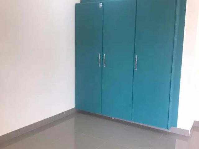 Commercial for rent in Rawalpindi, Islamabad Capital Territory
