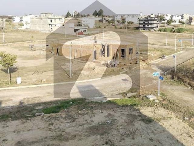 Property for sale in Islamabad