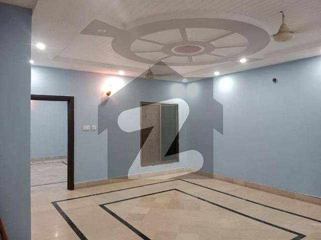 House for rent in Faisalabad, Islamabad Capital Territory