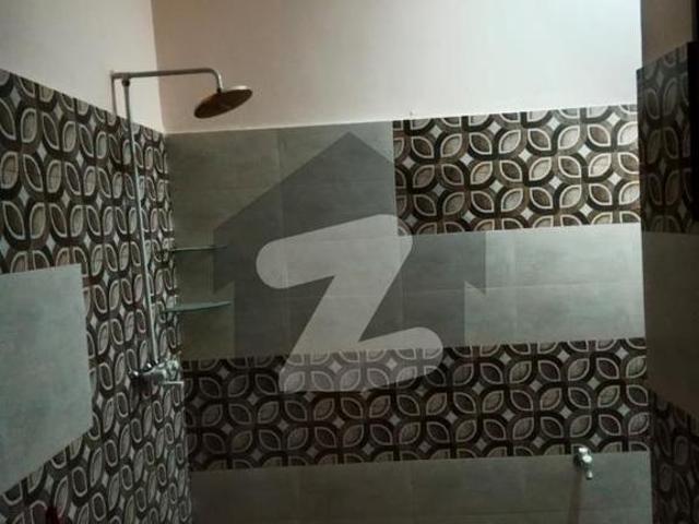 House for rent in Faisalabad, Islamabad Capital Territory