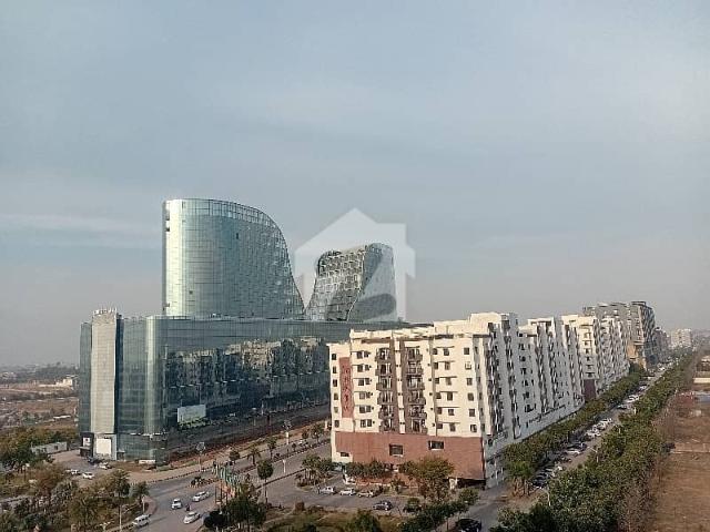 Property for sale in Islamabad