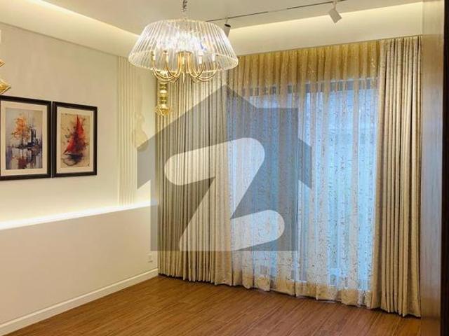 House for sale in Multan, Islamabad Capital Territory