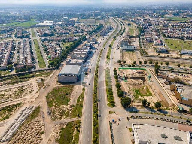 Property for sale in Rawalpindi, Islamabad Capital Territory