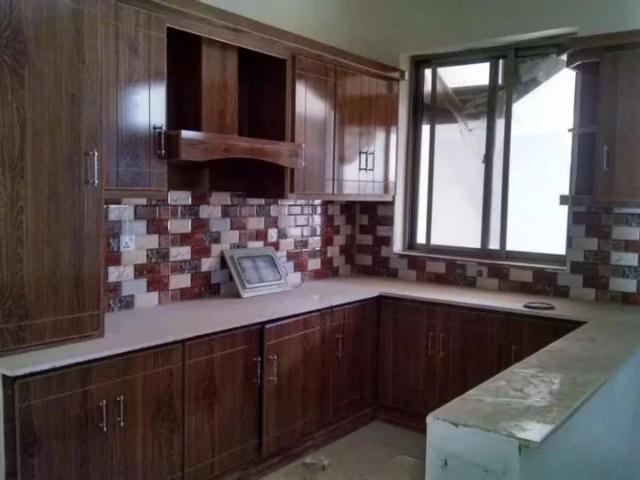 House for sale in بنی گالا, زون ۴