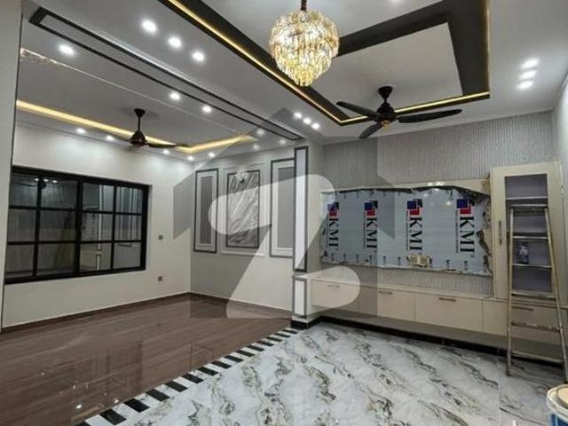 House for sale in راولپنڈی, تحصیل راولپنڈی چھاؤنی