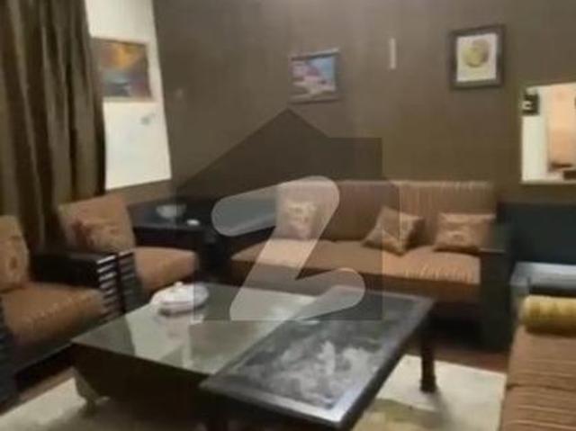House for sale in Peshawar, North West Frontier Province
