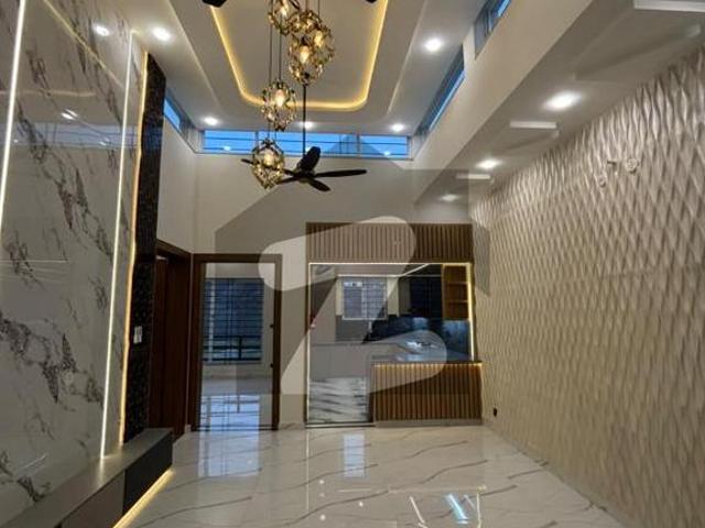 House for sale in راولپنڈی, تحصیل راولپنڈی چھاؤنی