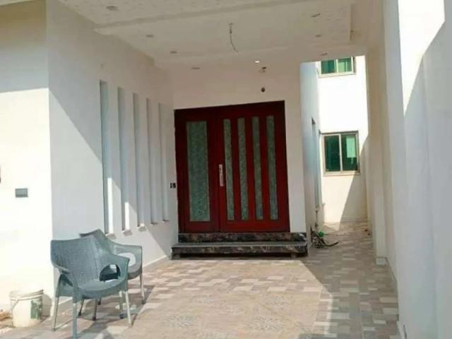 House for sale in Multan, Islamabad Capital Territory
