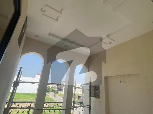 House for sale in Jhelum, Islamabad Capital Territory