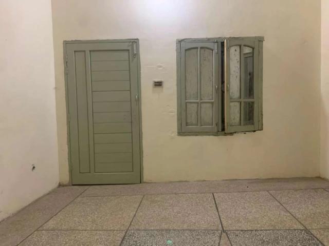 House for rent in Attock, Islamabad Capital Territory