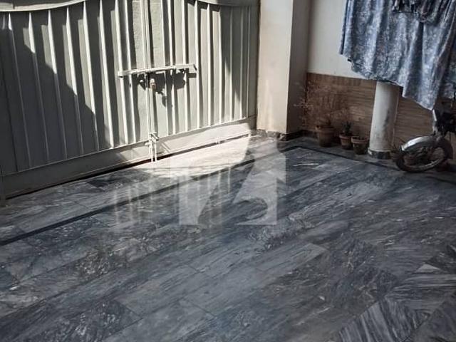 House for rent in Multan, Islamabad Capital Territory
