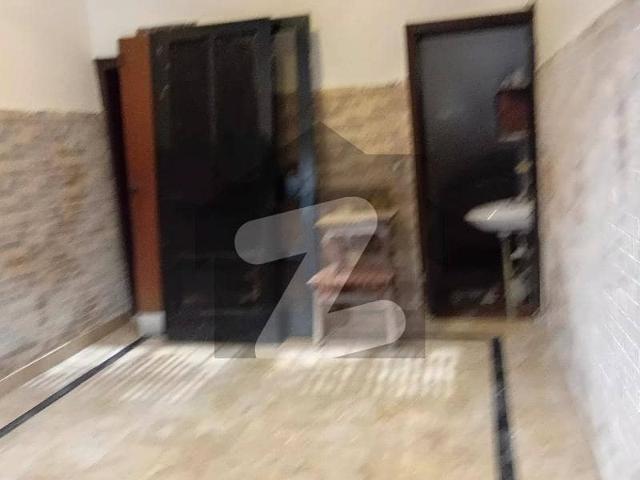 House for rent in Rawalpindi, Islamabad Capital Territory