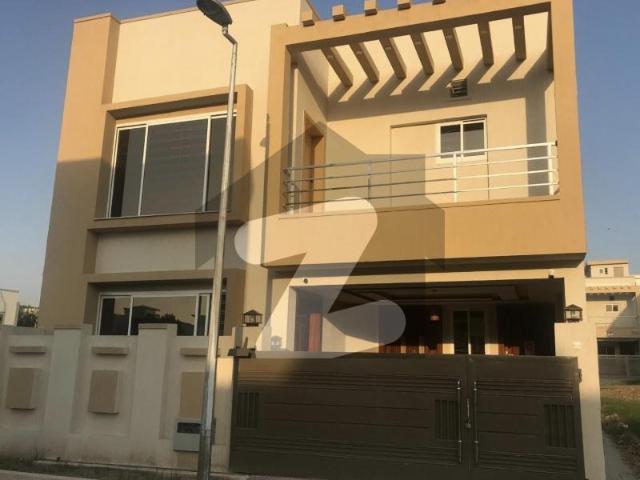 House for rent in Rawalpindi, Islamabad Capital Territory