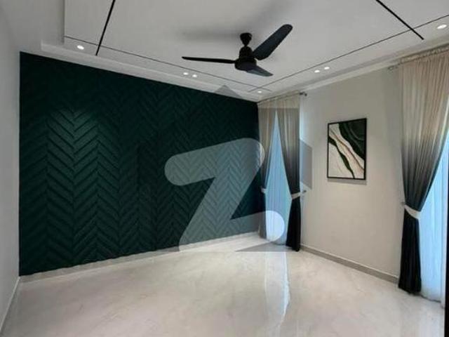 House for rent in Rawalpindi, Islamabad Capital Territory