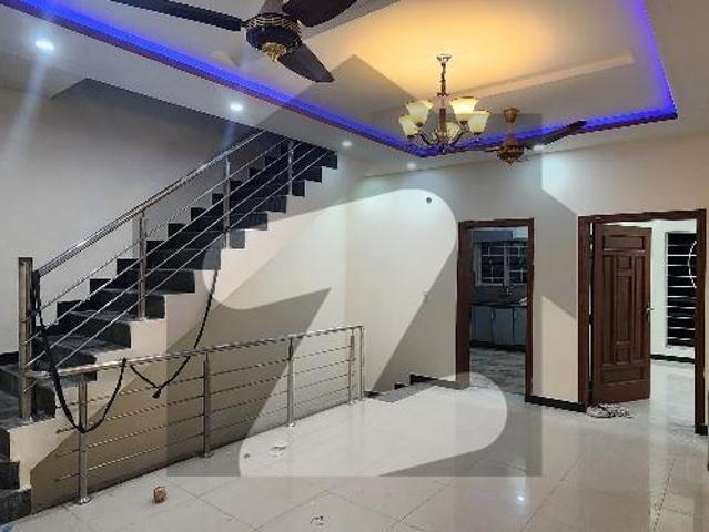 House for rent in راولپنڈی, تحصیل راولپنڈی چھاؤنی