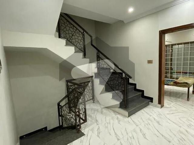 House for rent in Rawalpindi, Islamabad Capital Territory