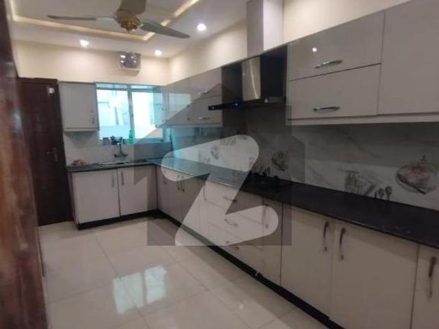 House for rent in راولپنڈی, تحصیل راولپنڈی چھاؤنی