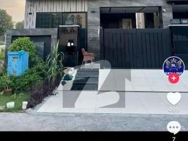 House for rent in Jhelum, Punjab