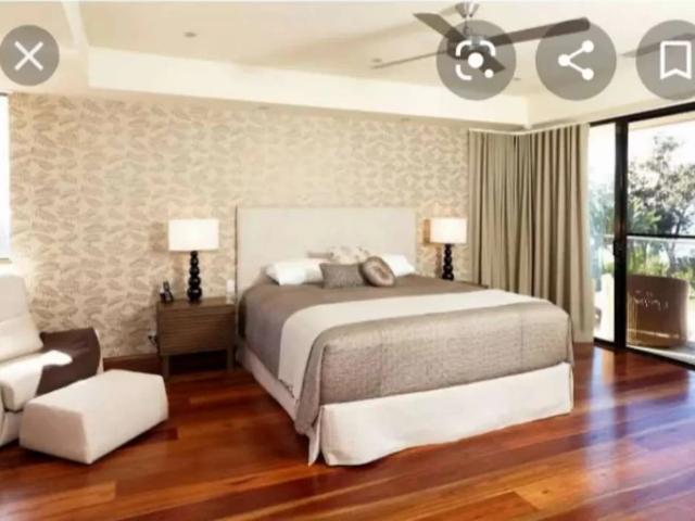 House for rent in Faisalabad, Islamabad Capital Territory