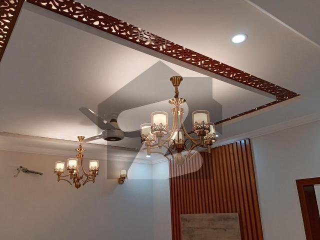 House for rent in Islamabad