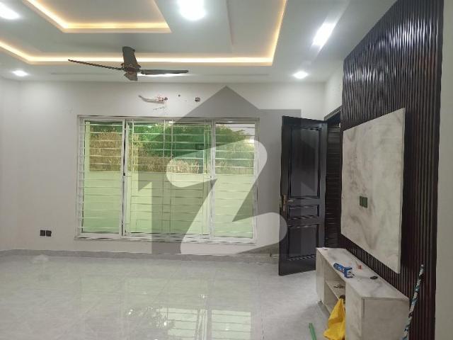 House for rent in Islamabad