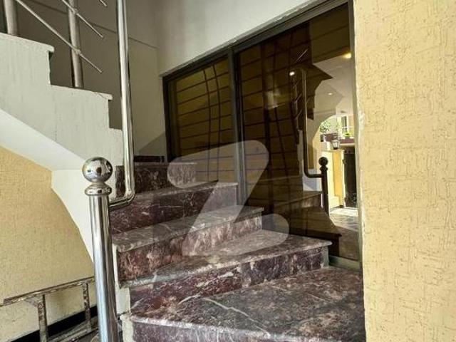 House for rent in Rawalpindi, Islamabad Capital Territory