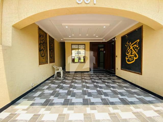 House for rent in Rawalpindi, Islamabad Capital Territory