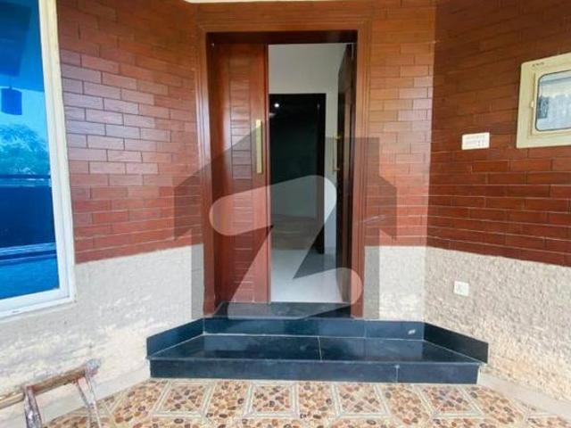 House for rent in Rawalpindi, Islamabad Capital Territory