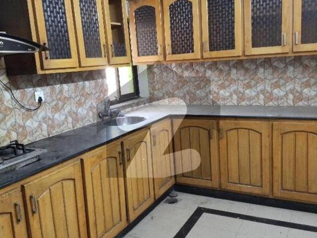 House for rent in Rawalpindi, Islamabad Capital Territory