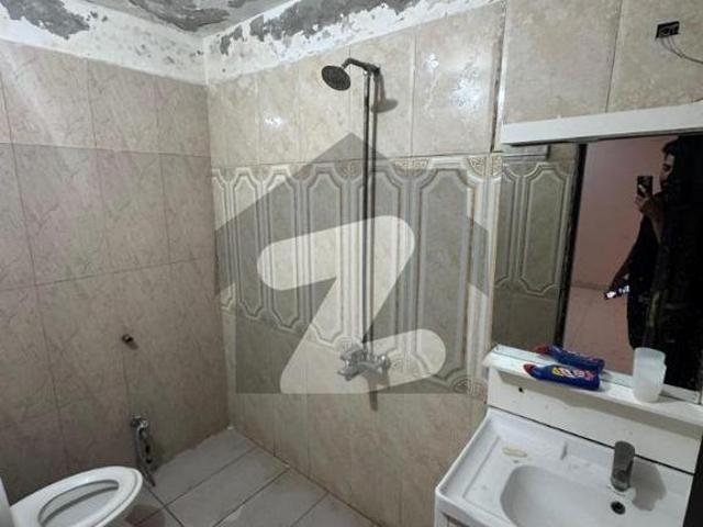 House for rent in Rawalpindi, Islamabad Capital Territory