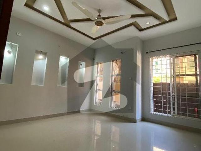 House for rent in Rawalpindi, Islamabad Capital Territory