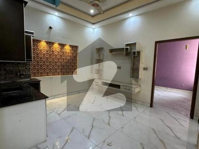 House for rent in Rawalpindi, Islamabad Capital Territory
