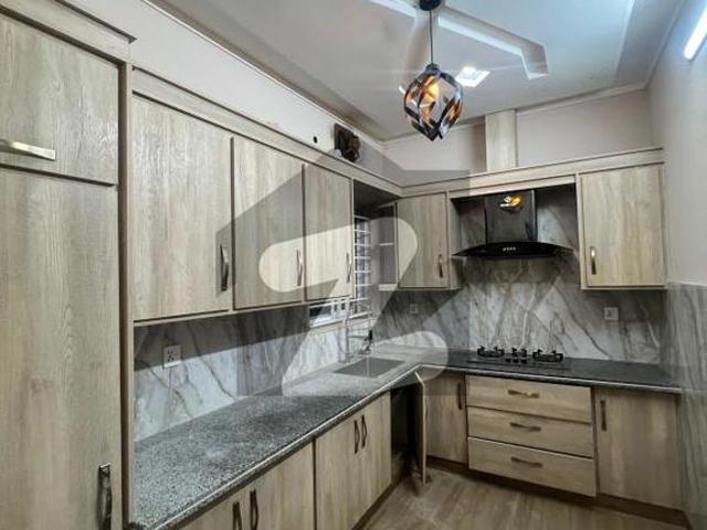 House for rent in Islamabad