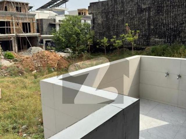 House for rent in Islamabad