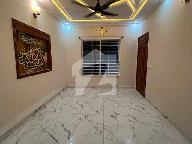 House for rent in Islamabad