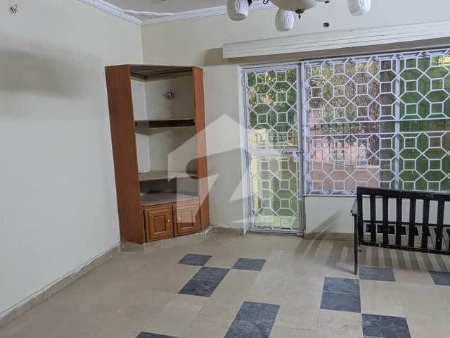House for rent in Islamabad