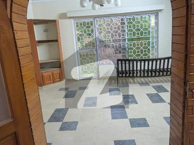 House for rent in Islamabad