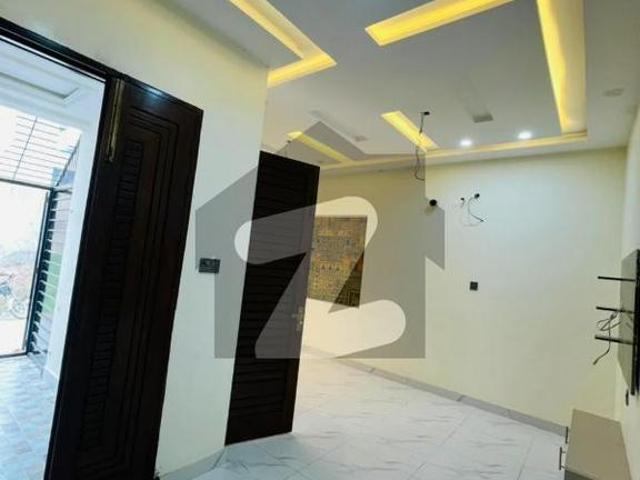 House for rent in Rawalpindi, Islamabad Capital Territory