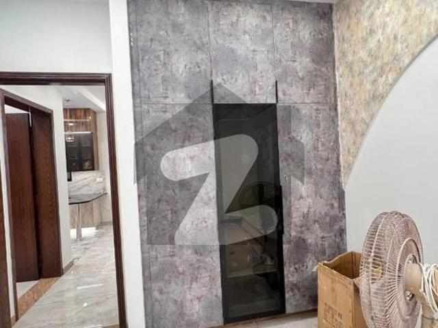 House for rent in Rawalpindi, Islamabad Capital Territory