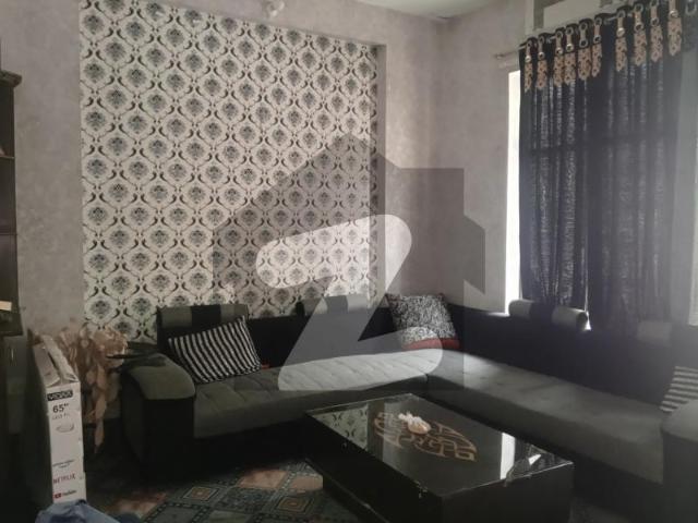 House for rent in Rawalpindi, Islamabad Capital Territory
