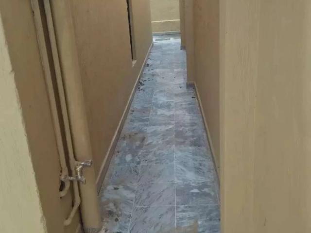 House for rent in Islamabad