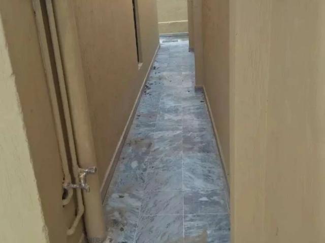 House for rent in Islamabad